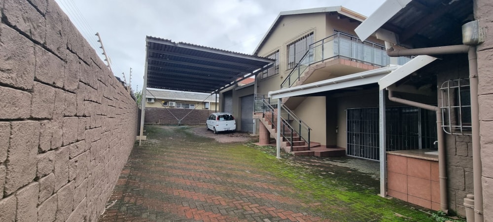 House for sale in Shelly Beach - 1PX1656104