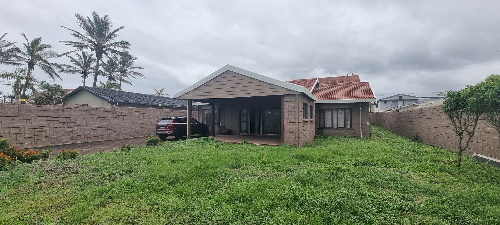 House for sale in Shelly Beach - 1PX1656104