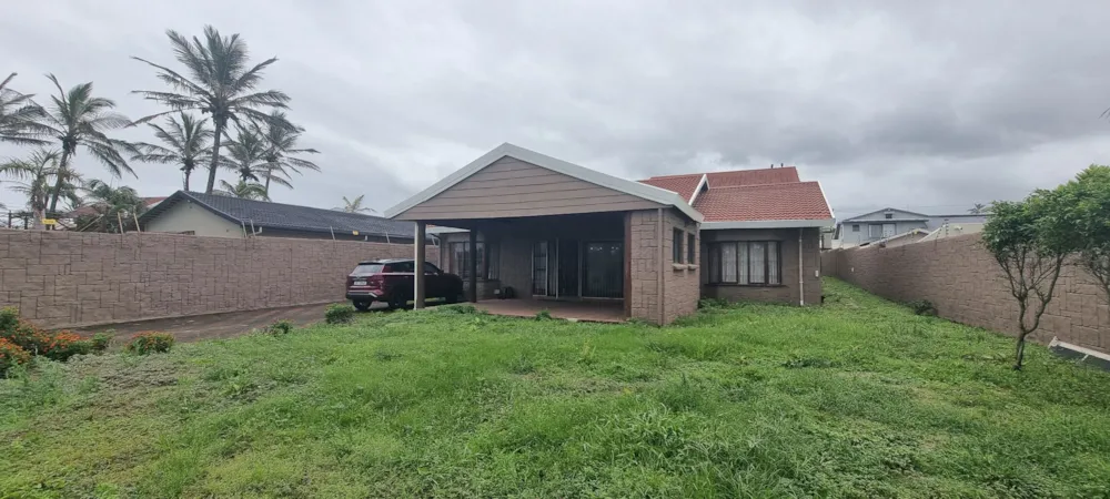 House for sale in Shelly Beach - 1PX1656104 House for sale in Shelly Beach - 1PX1656104