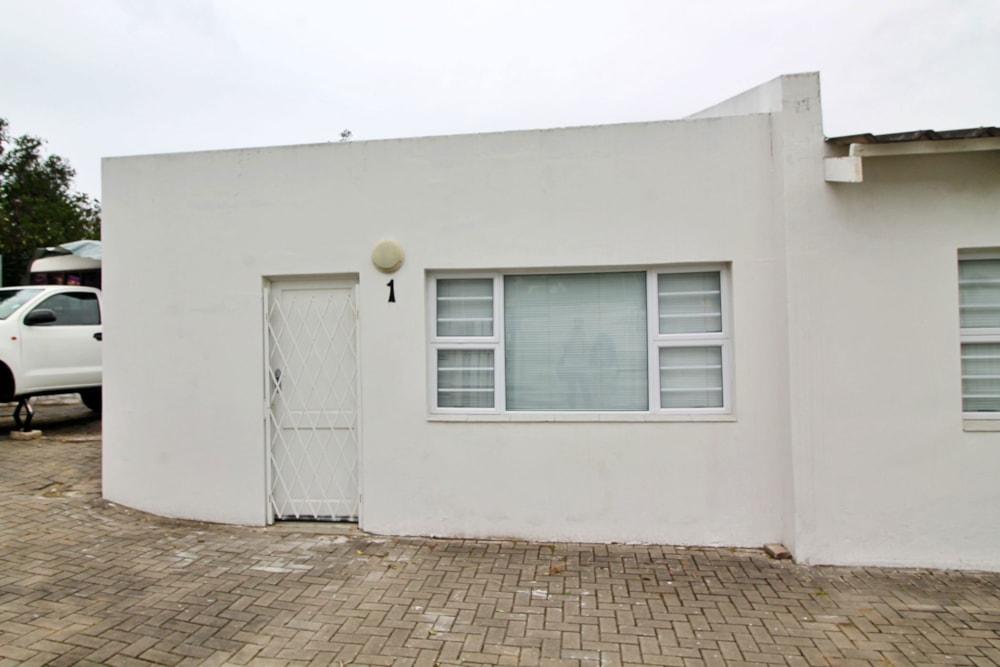 Apartment let in East Bank - 1PF1679871 Apartment let in East Bank - 1PF1679871