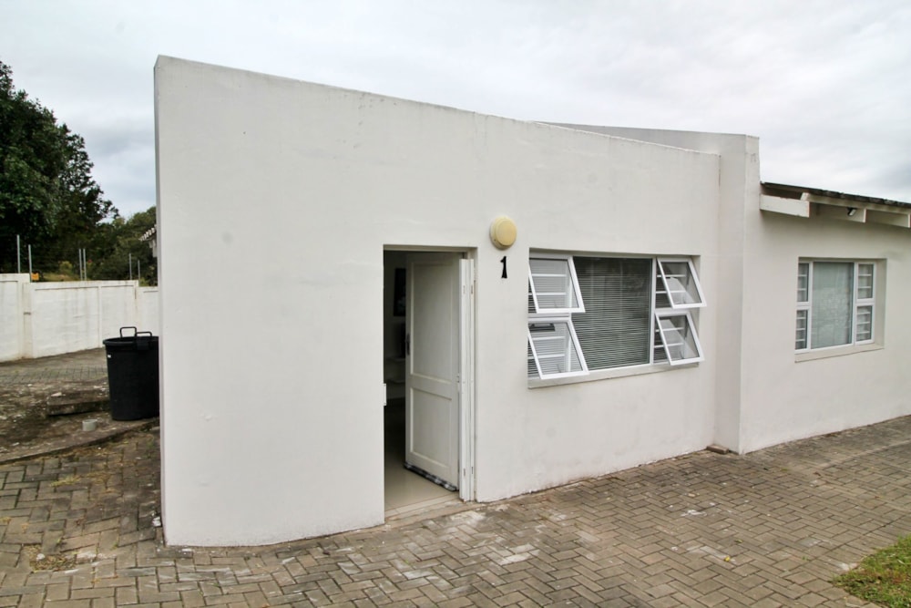 Apartment let in East Bank - 1PF1679871 Apartment let in East Bank - 1PF1679871