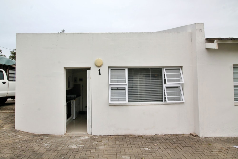 Apartment let in East Bank - 1PF1679871 Apartment let in East Bank - 1PF1679871