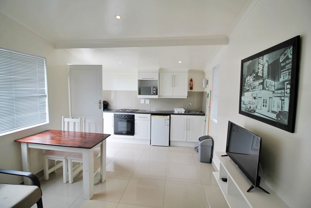 Apartment let in East Bank - 1PF1679871 Apartment let in East Bank - 1PF1679871