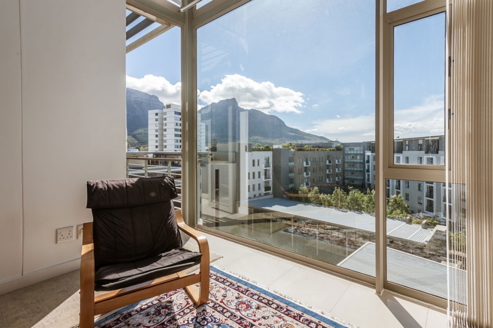 Penthouse apartment sold in Claremont Upper - KW1563420 Penthouse apartment sold in Claremont Upper - KW1563420