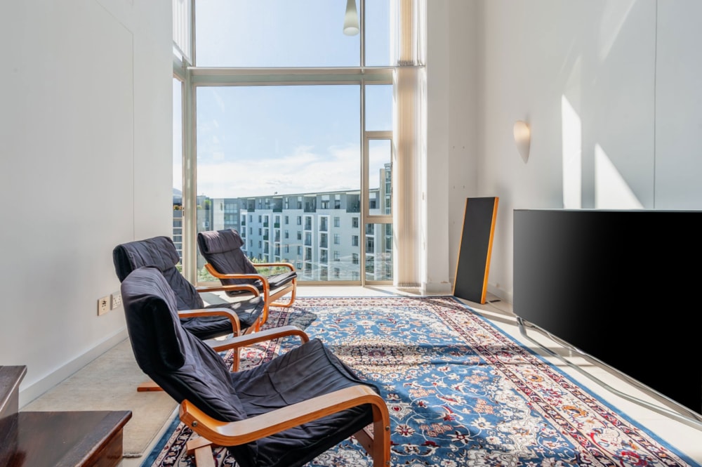 Penthouse apartment sold in Claremont Upper - KW1563420 Penthouse apartment sold in Claremont Upper - KW1563420