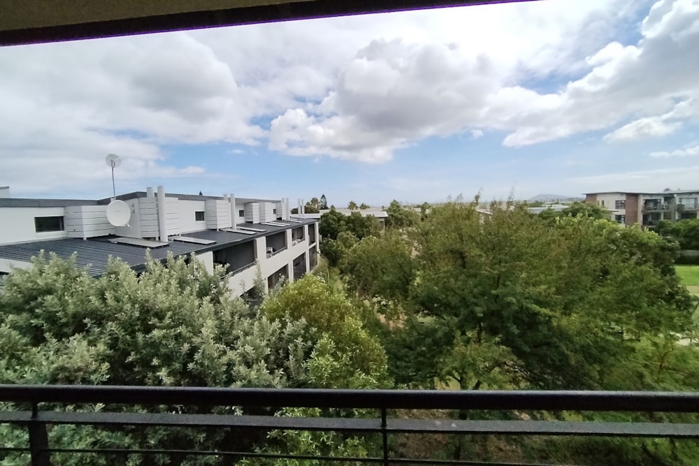 Apartment sold in Royal Ascot - 1TV1652865 Apartment sold in Royal Ascot - 1TV1652865