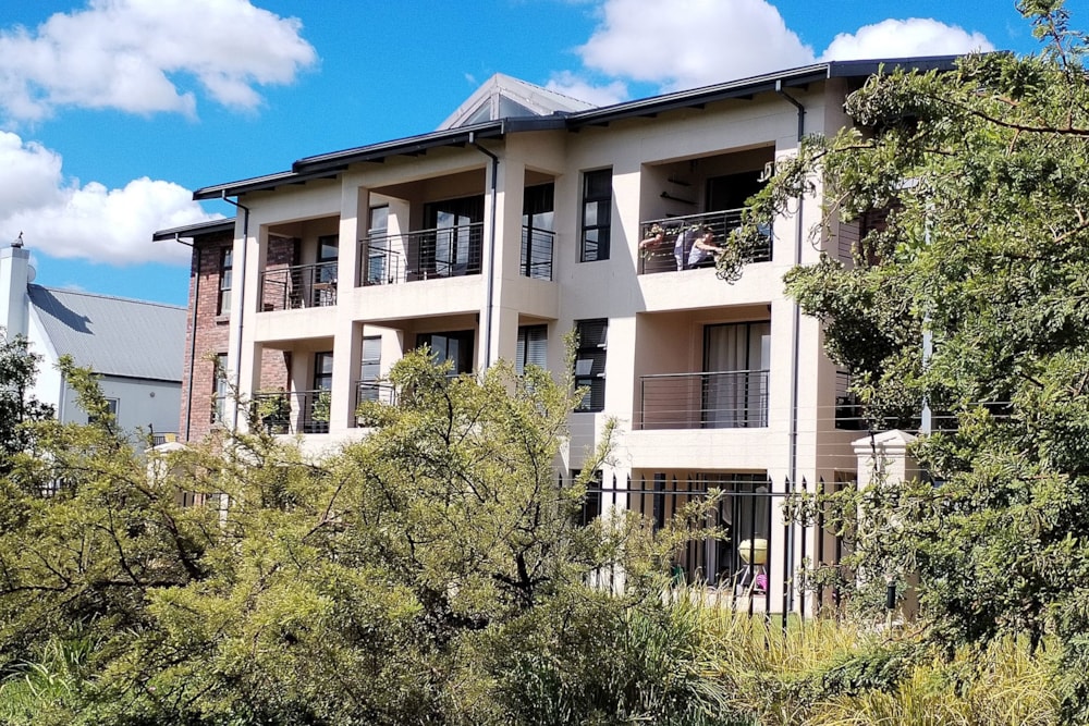 Apartment sold in Royal Ascot - 1TV1652865 Apartment sold in Royal Ascot - 1TV1652865