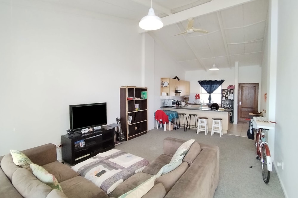 Apartment sold in Royal Ascot - 1TV1652865 Apartment sold in Royal Ascot - 1TV1652865