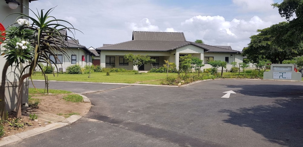 Retirement home for sale in Meer en See - 1RY1652840 Retirement home for sale in Meer en See - 1RY1652840