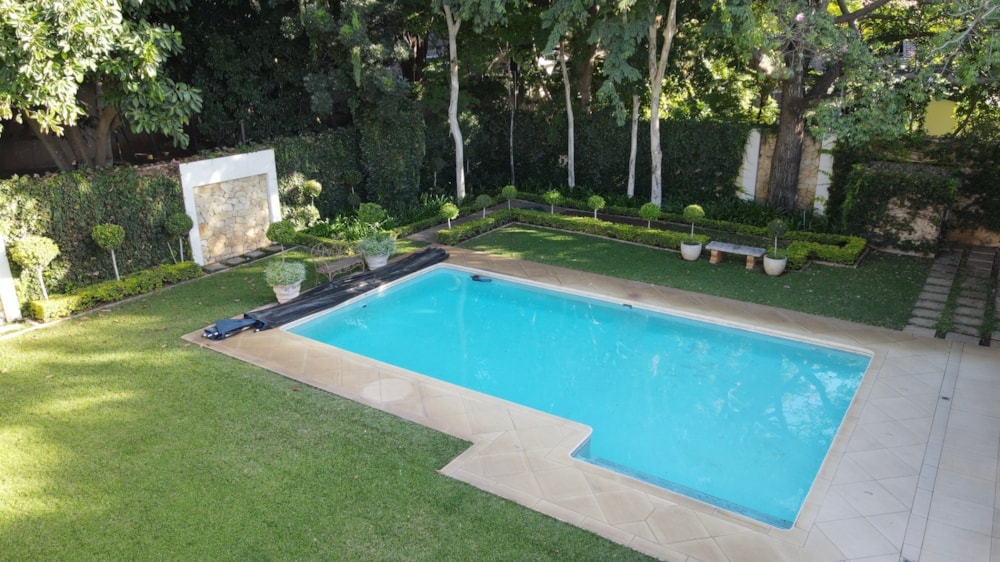 House for sale in Cashan - 1RU1652559