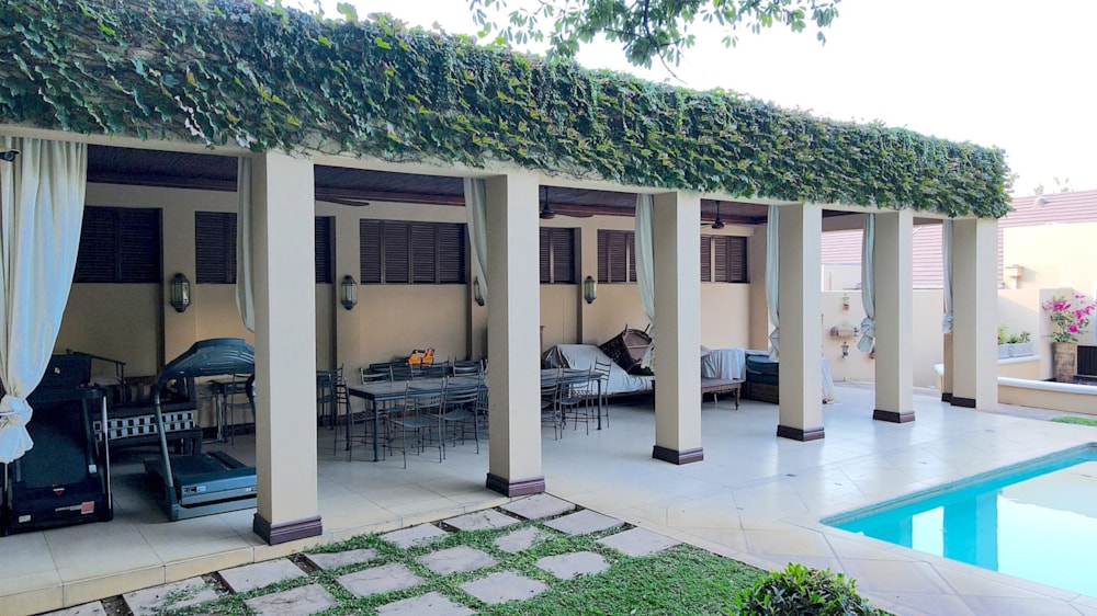 House for sale in Cashan - 1RU1652559