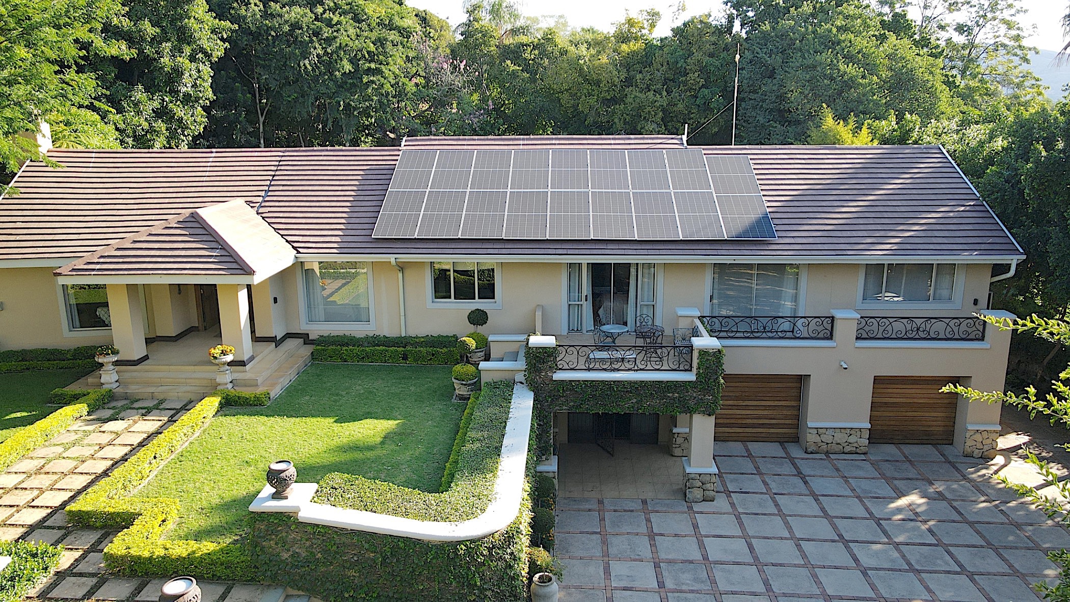 House for sale in Cashan - 1RU1652559