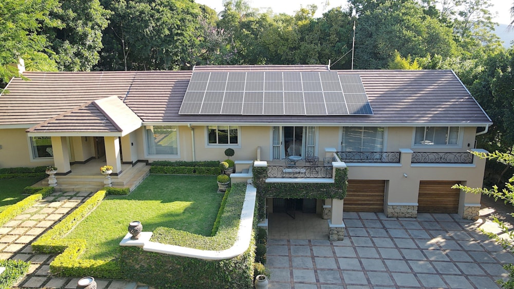 House for sale in Cashan - 1RU1652559