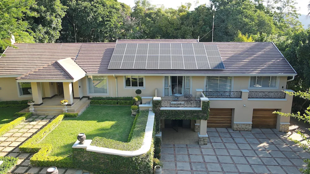 House for sale in Cashan - 1RU1652559 House for sale in Cashan - 1RU1652559