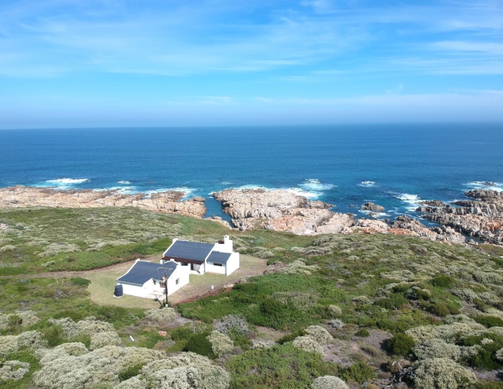 Smallholding sold in Cape St Francis - 1SA1654883 Smallholding sold in Cape St Francis - 1SA1654883