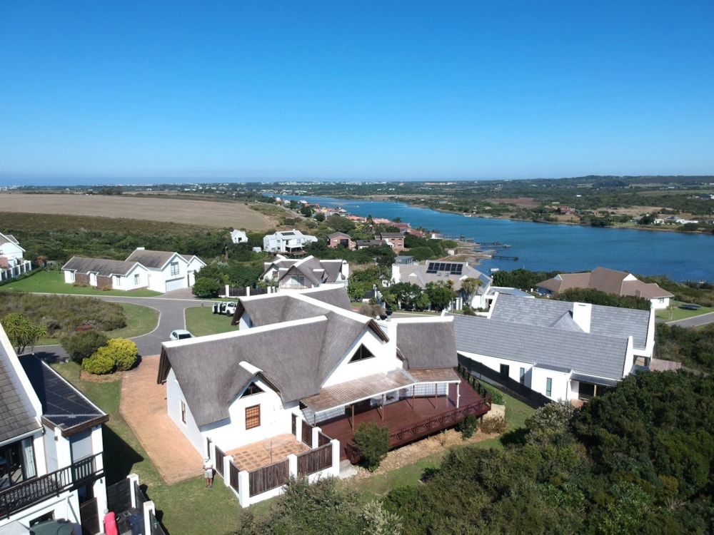 House sold in St Francis Bay - 1SA1646370 House sold in St Francis Bay - 1SA1646370