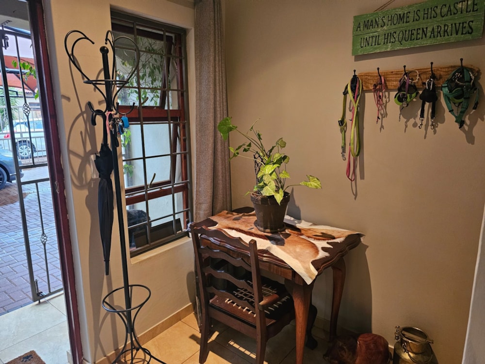 House to rent in Melodie - 1HR1742097