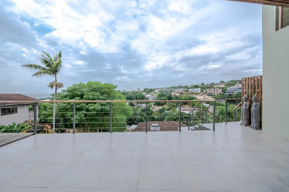 House for sale in La Lucia - 1ND1721263 House for sale in La Lucia - 1ND1721263