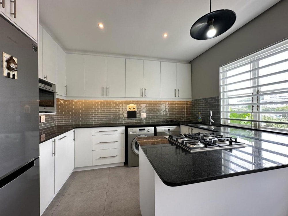 Apartment to rent in Ballito - 1BD1752867 Apartment to rent in Ballito - 1BD1752867