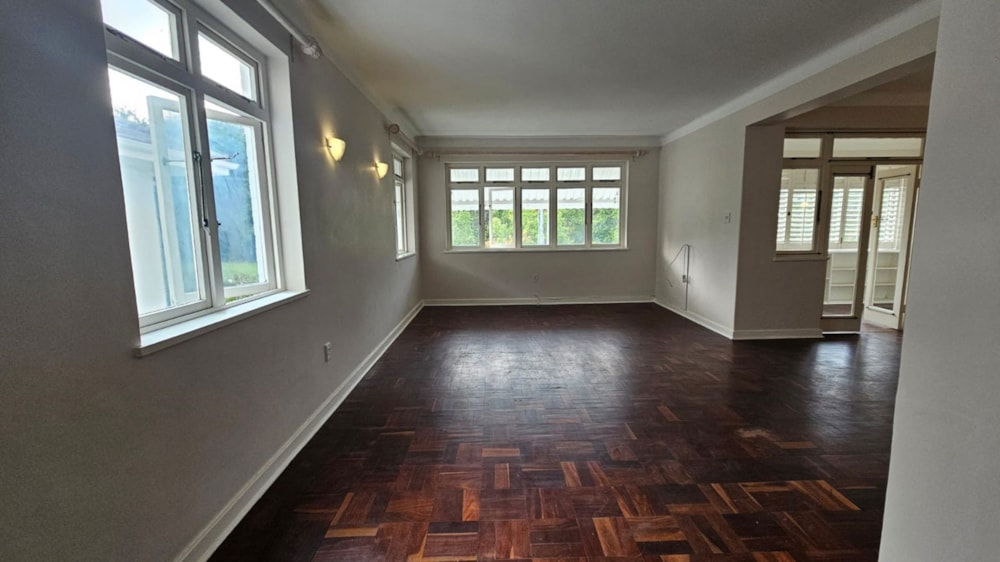 Apartment let in Morningside, Durban - 1DA1635698 Apartment let in Morningside, Durban - 1DA1635698