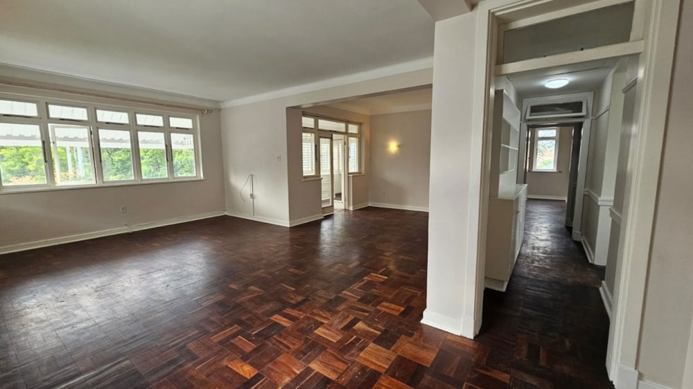 Apartment let in Morningside, Durban - 1DA1635698 Apartment let in Morningside, Durban - 1DA1635698