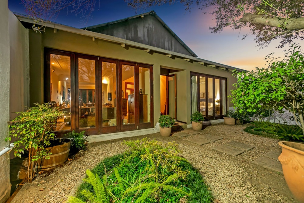 House for sale in Norwood, Johannesburg - HP1705802 House for sale in Norwood, Johannesburg - HP1705802