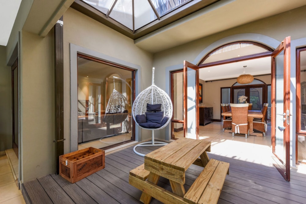 House sold in Bryanston - HP1655255 House sold in Bryanston - HP1655255