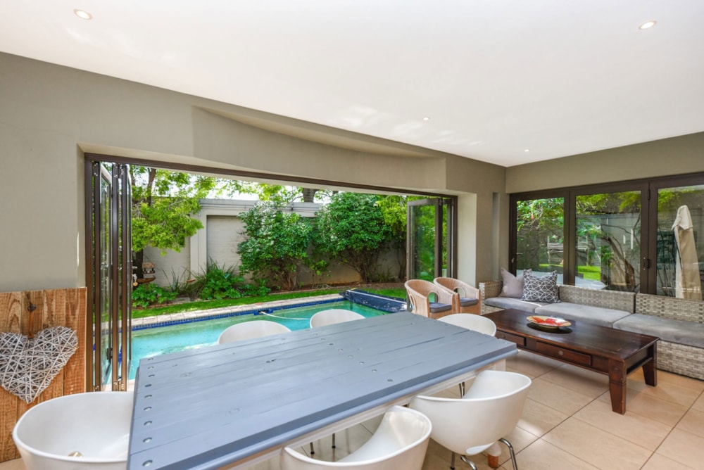 House sold in Bryanston - HP1655255 House sold in Bryanston - HP1655255