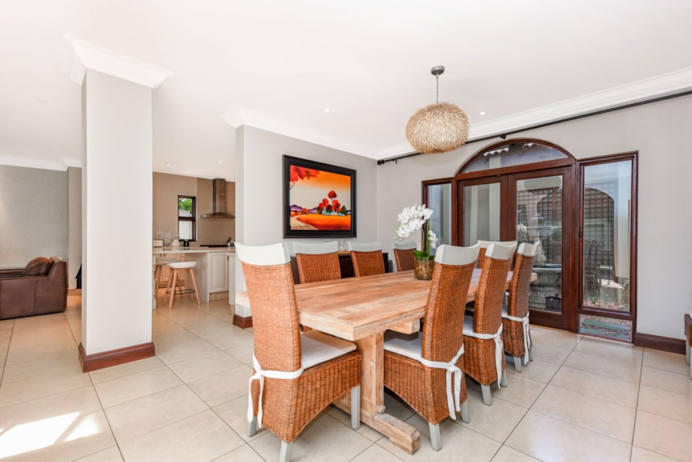 House sold in Bryanston - HP1655255 House sold in Bryanston - HP1655255