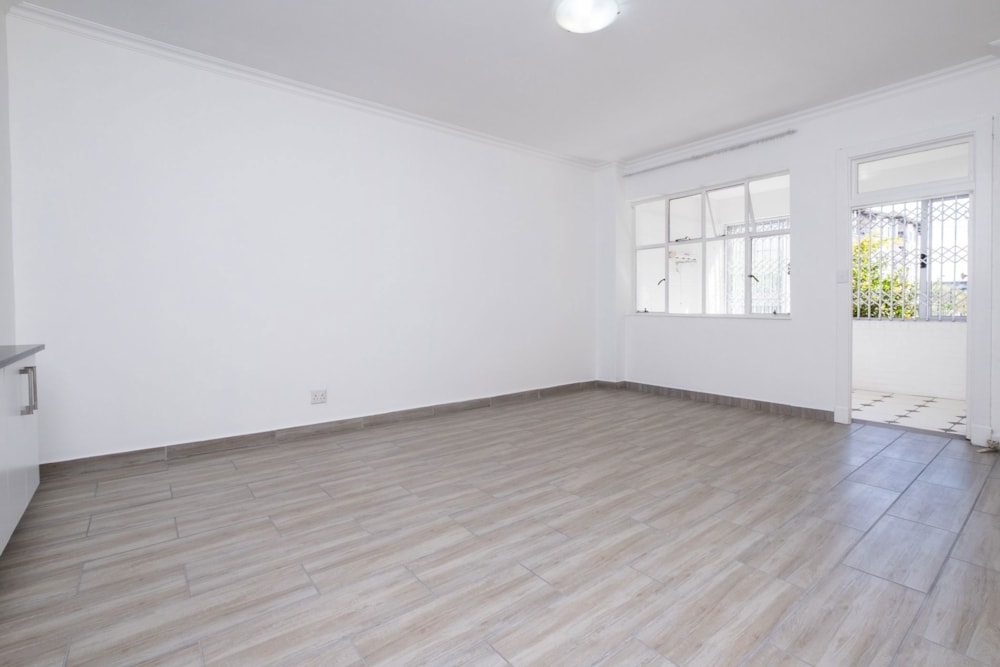 Apartment sold in Killarney - HP1657023 Apartment sold in Killarney - HP1657023