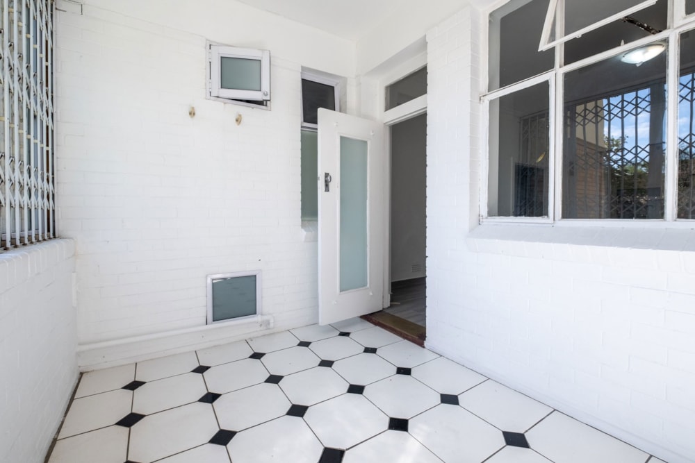 Apartment sold in Killarney - HP1657023 Apartment sold in Killarney - HP1657023