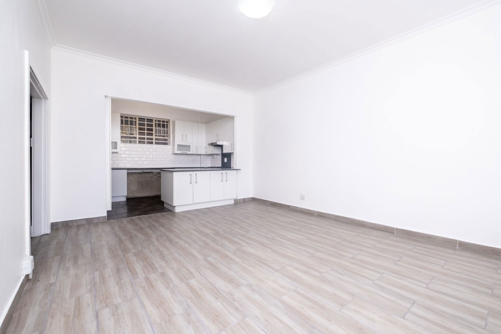 Apartment sold in Killarney - HP1657023 Apartment sold in Killarney - HP1657023