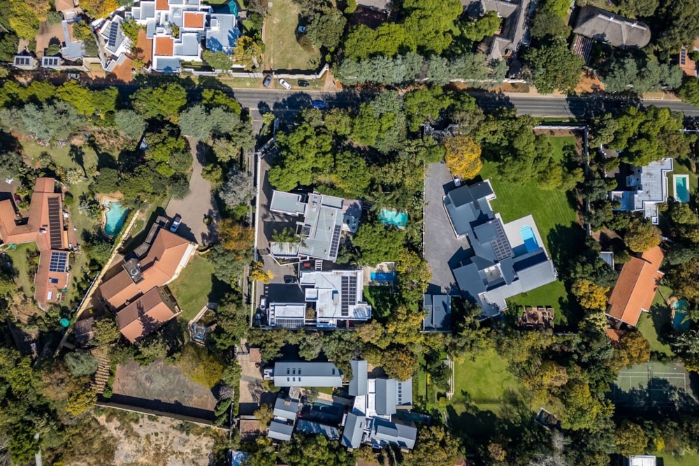 Residential vacant land for sale in Morningside, Sandton - HP1656404 Residential vacant land for sale in Morningside, Sandton - HP1656404