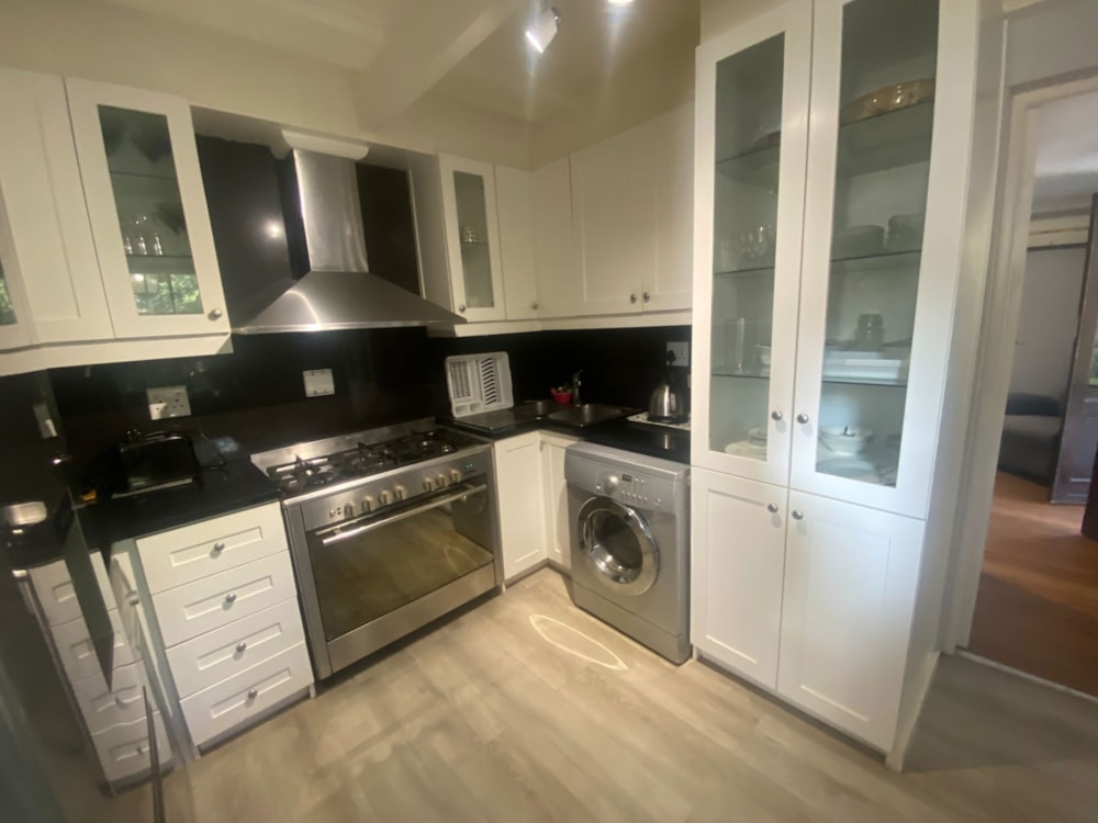 House sold in Riebeek West - RV1688658 House sold in Riebeek West - RV1688658