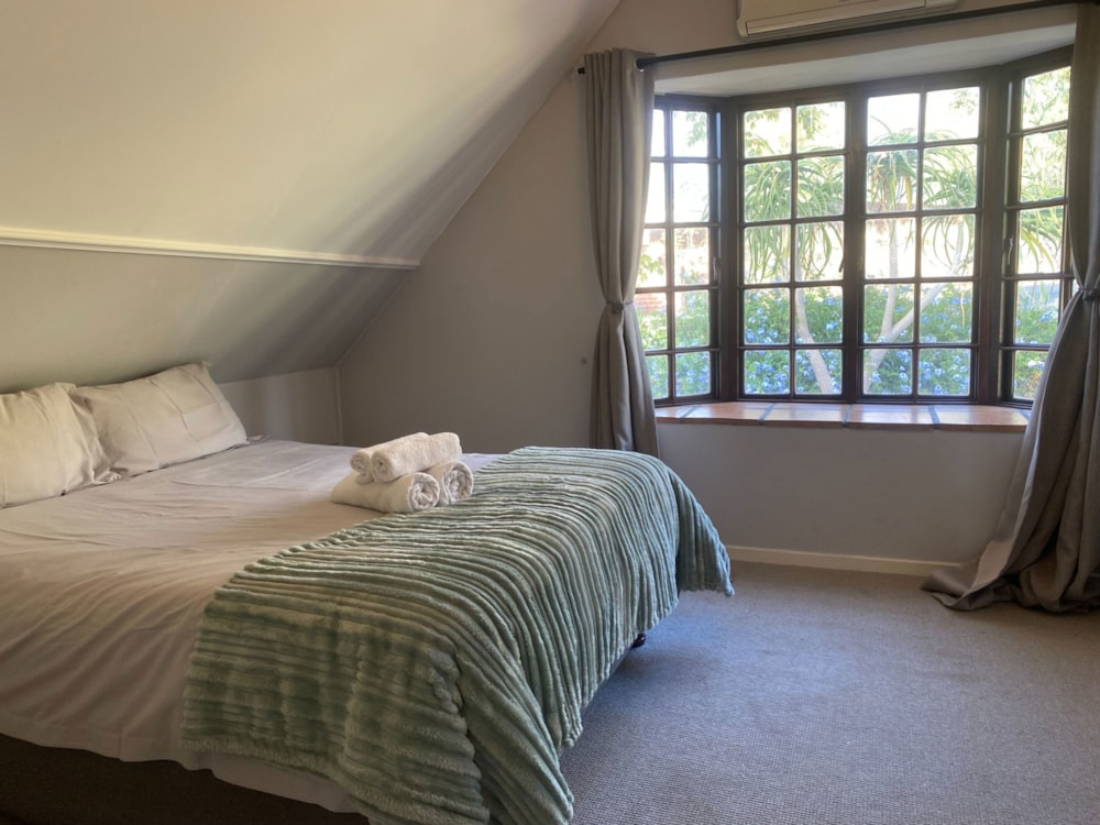 House sold in Riebeek West - RV1688658 House sold in Riebeek West - RV1688658