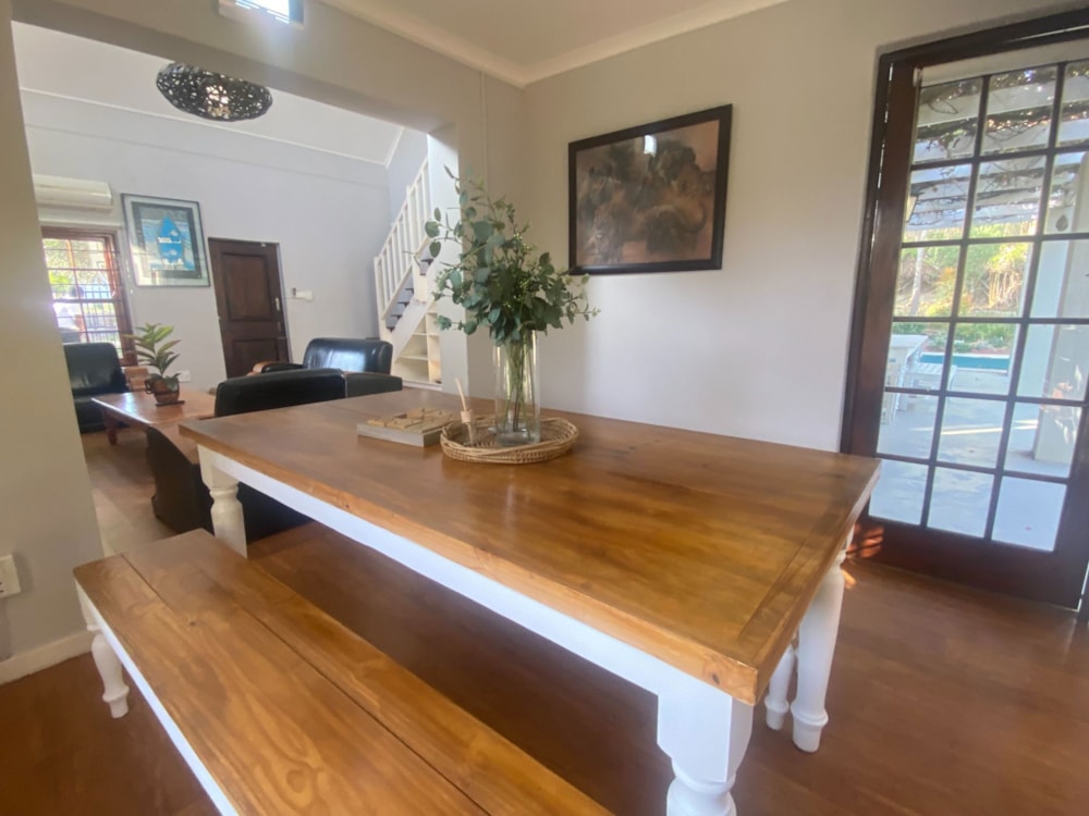 House sold in Riebeek West - RV1688658 House sold in Riebeek West - RV1688658