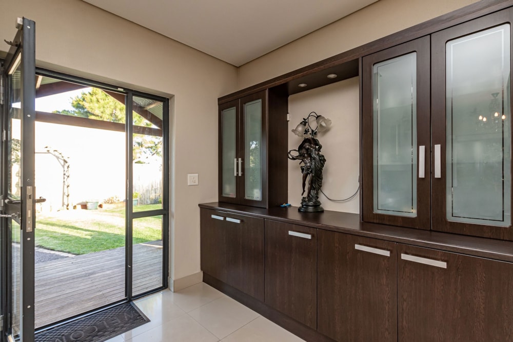 House to rent in Noordhoek, Cape Town - FHL1727369