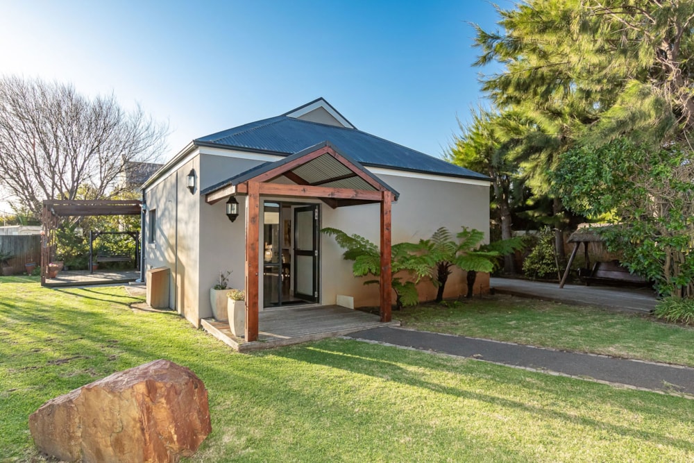 House to rent in Noordhoek, Cape Town - FHL1727369