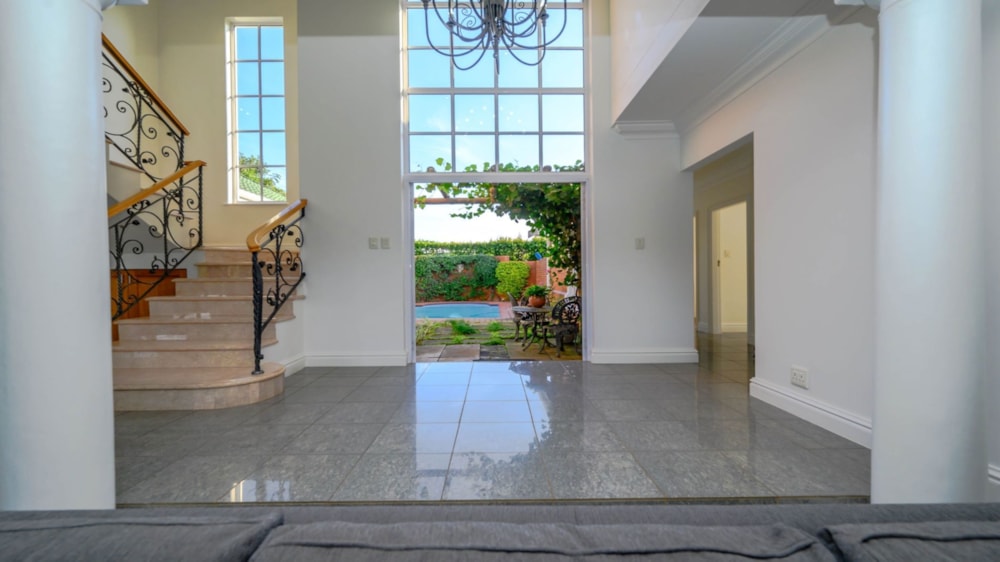 House for sale in Mount Edgecombe Country Estate - 1MT1655943 House for sale in Mount Edgecombe Country Estate - 1MT1655943