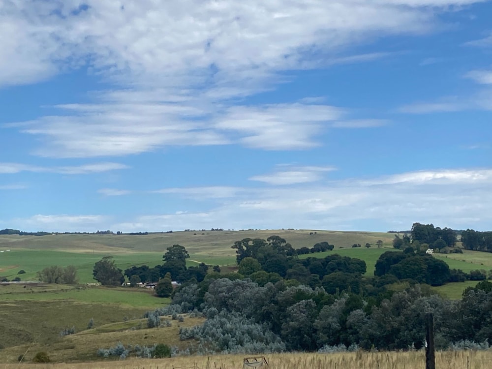 Residential vacant land sold in Underberg - 1UB1622194 Residential vacant land sold in Underberg - 1UB1622194