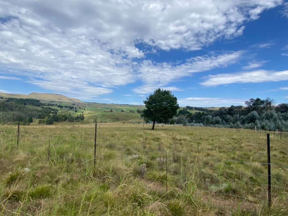 Residential vacant land sold in Underberg - 1UB1622194 Residential vacant land sold in Underberg - 1UB1622194