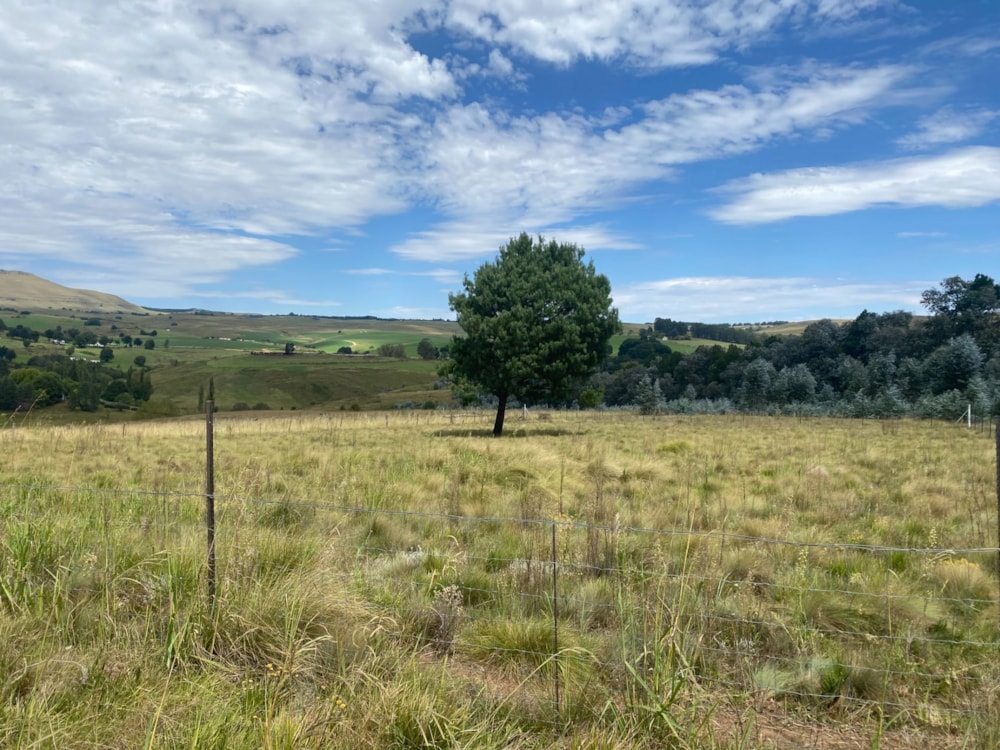Residential vacant land sold in Underberg - 1UB1622194 Residential vacant land sold in Underberg - 1UB1622194