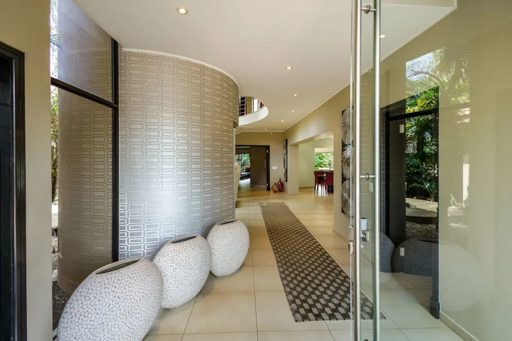 Double-storey cluster for sale in Bedfordview - BED1654575 Double-storey cluster for sale in Bedfordview - BED1654575