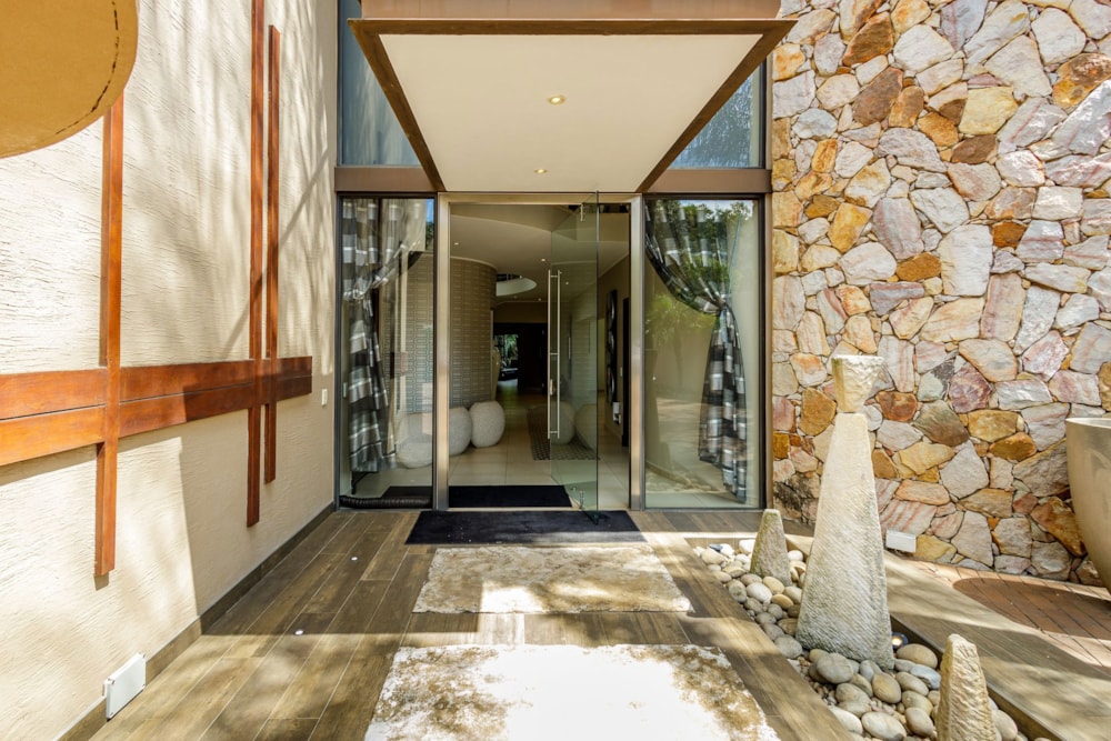 Double-storey cluster for sale in Bedfordview - BED1654575 Double-storey cluster for sale in Bedfordview - BED1654575