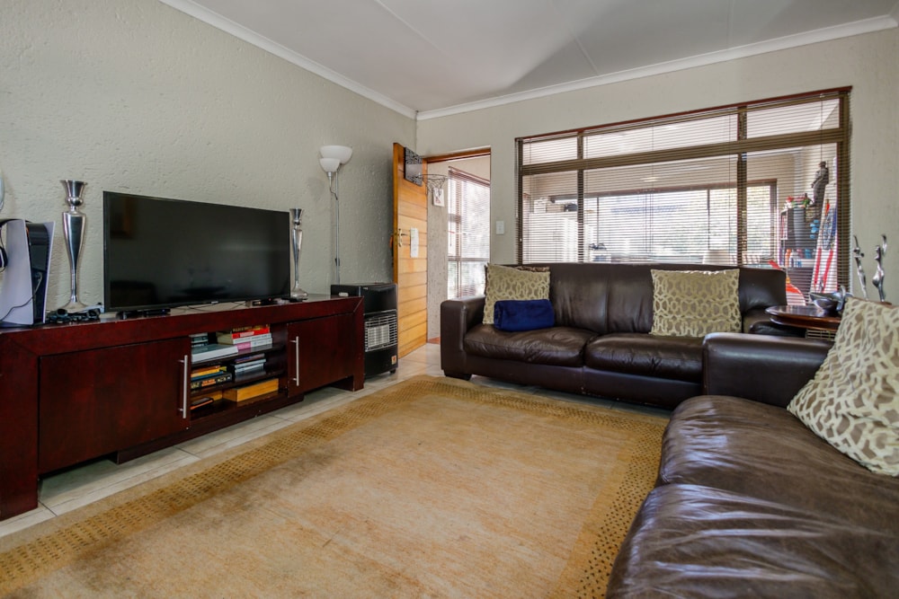 Apartment for sale in Bedfordview - BED1654709 Apartment for sale in Bedfordview - BED1654709