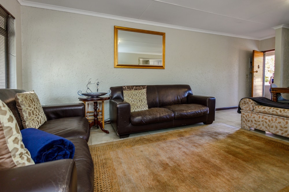 Apartment for sale in Bedfordview - BED1654709 Apartment for sale in Bedfordview - BED1654709