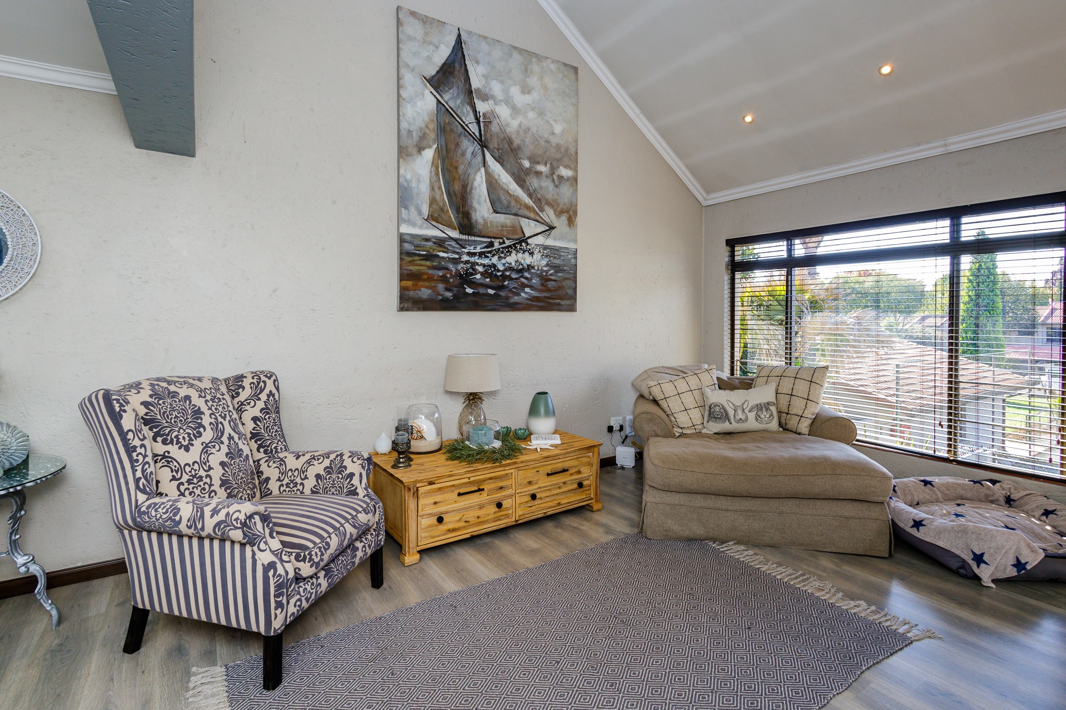 Apartment for sale in Bedfordview - BED1654702