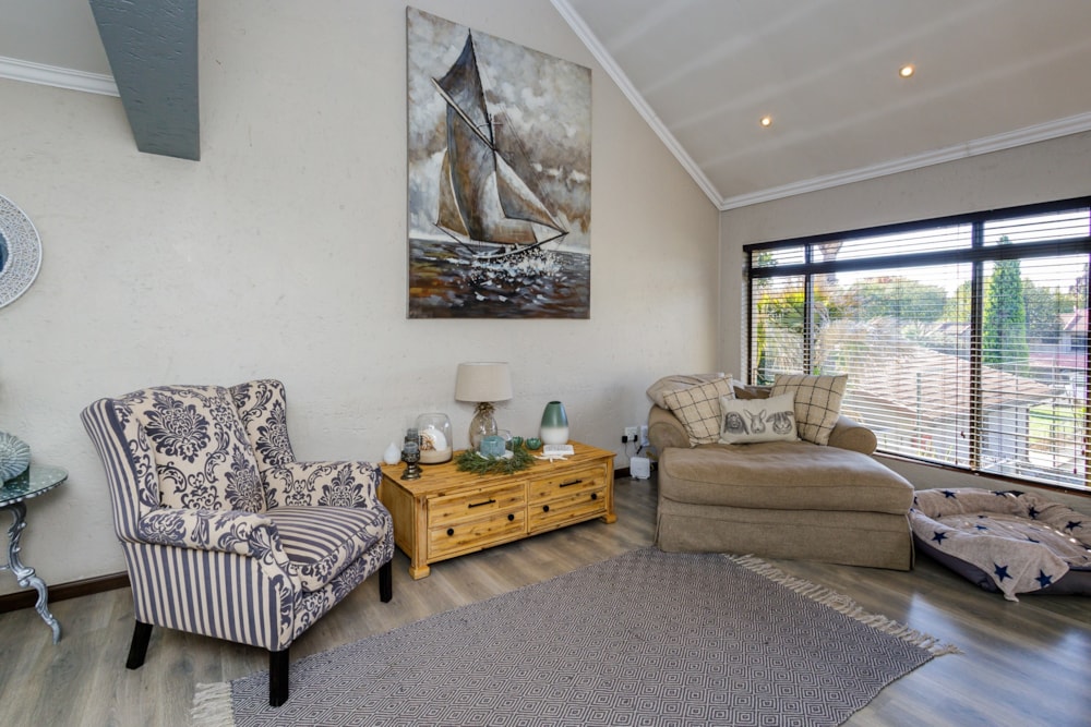 Apartment for sale in Bedfordview - BED1654702 Apartment for sale in Bedfordview - BED1654702