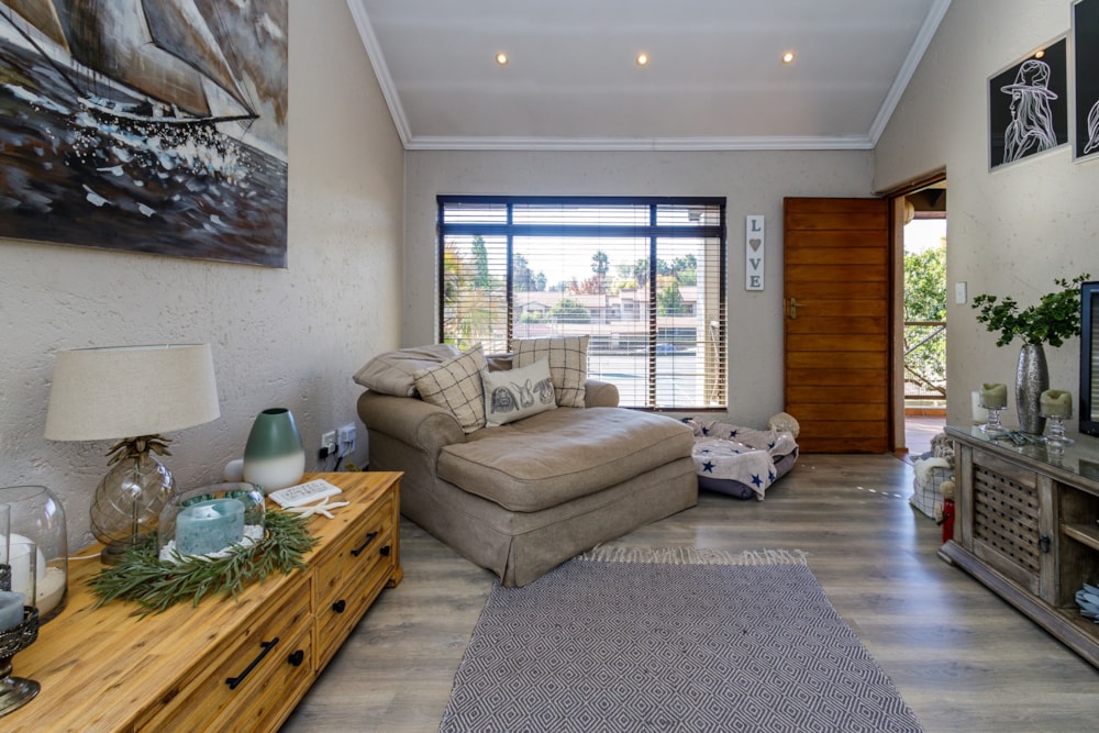 Apartment for sale in Bedfordview - BED1654702 Apartment for sale in Bedfordview - BED1654702