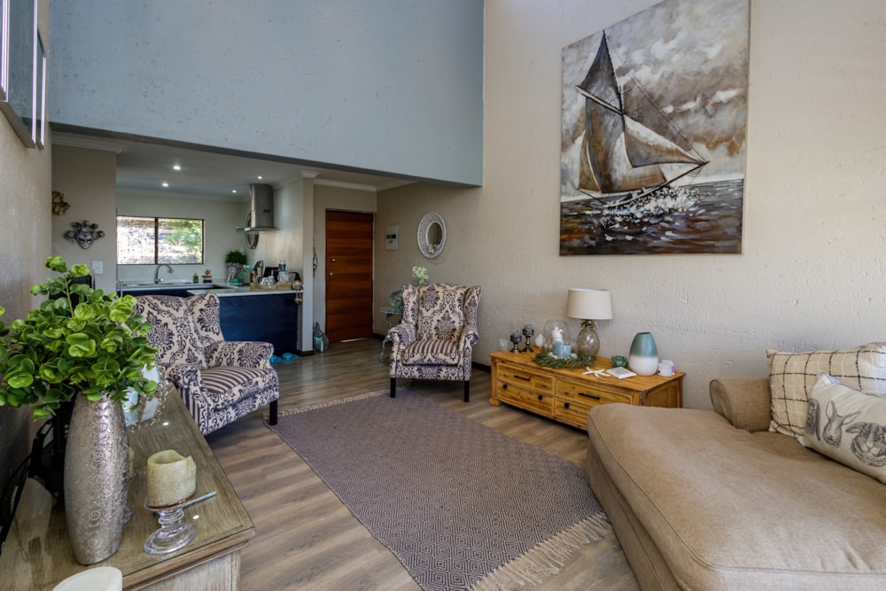 Apartment for sale in Bedfordview - BED1654702 Apartment for sale in Bedfordview - BED1654702